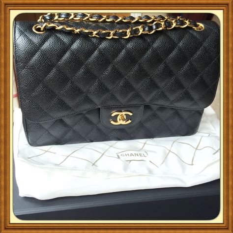 chanel replica bags usa|authentic chanel diamond bag.